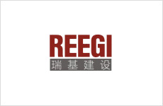 2016年7月份员工考勤统计结果公示
