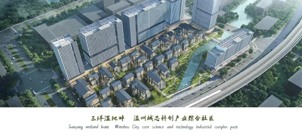图片1.png6.png